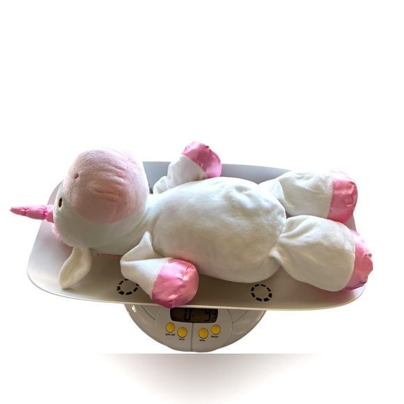 Baby to toddler scale - health o meter scale for weighing baby toddler - Picture 2 of 9